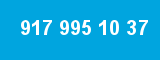 917 995 10 37